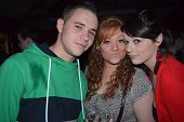 photo 10784253.jpg